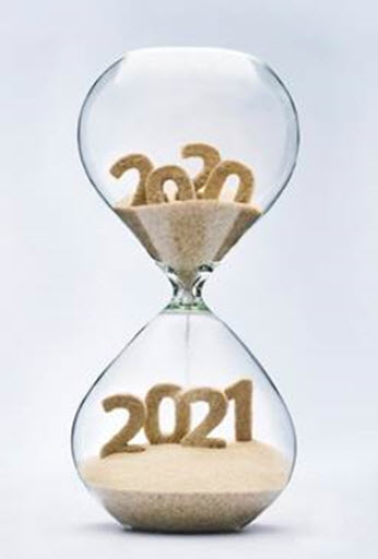 2020-2021.jpg