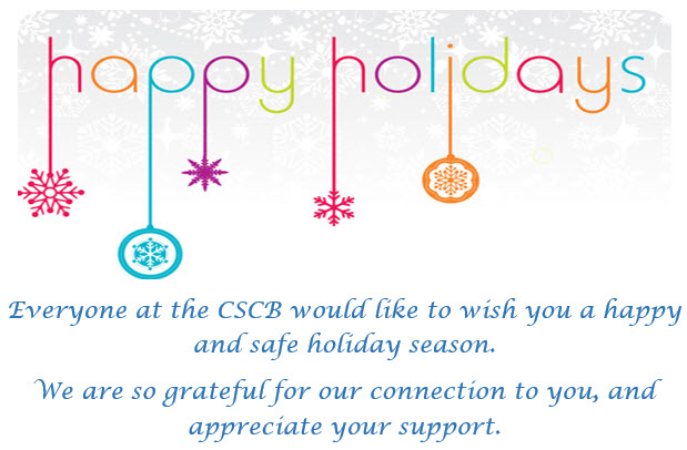 Holiday Greeting 2021.jpg