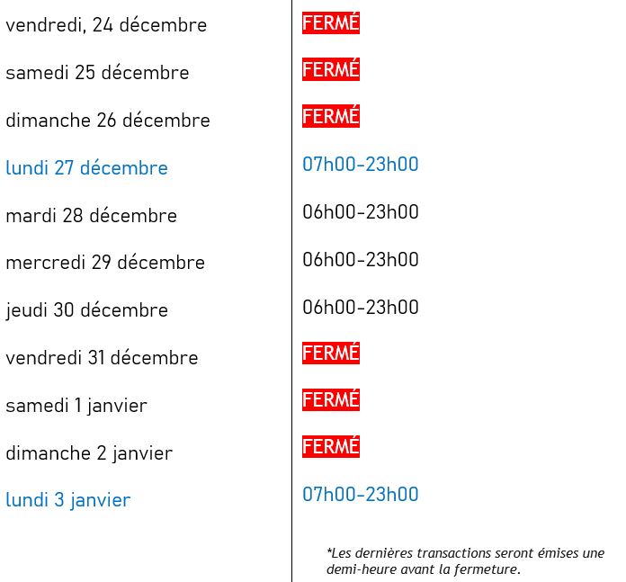 Mtl-Gateway-Dec-2021.jpg