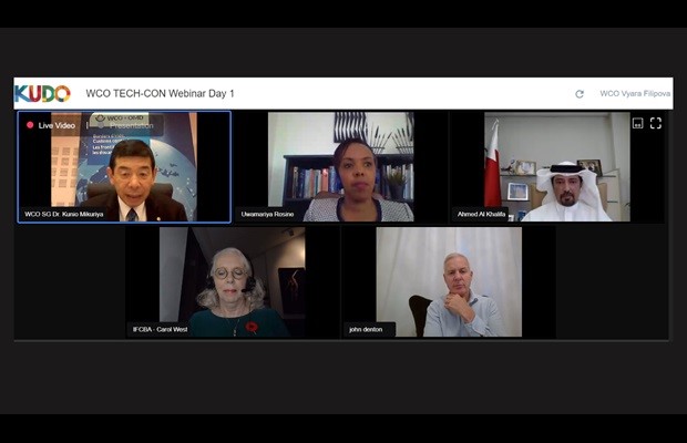 WCO-panel.jpg
