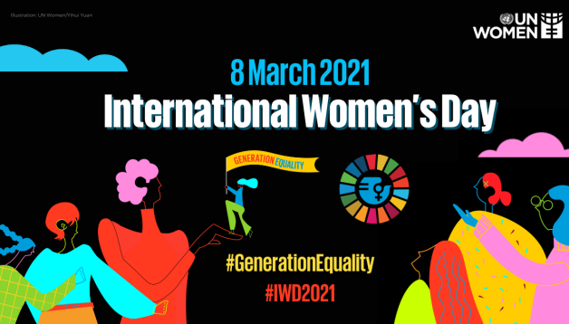 iwd_visual_inside-en.png