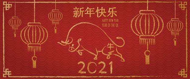 lunar-new-year.jpg