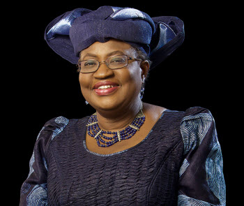 ngozi_official_photo_lg.jpg