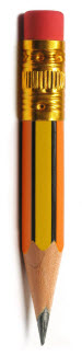 pencil_0.jpg