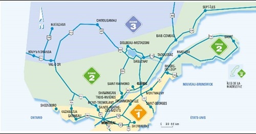 spring-weight-restrictions-map-2022-en.jpg