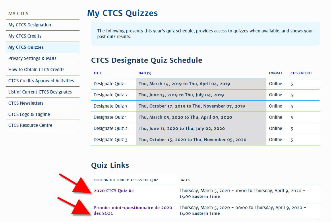 ctcsquiz1.png