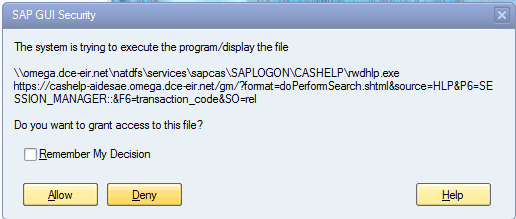 cid:image006.png@01D5891E.355FE980