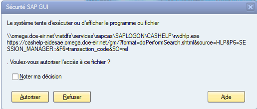 cid:image007.png@01D5891E.355FE980