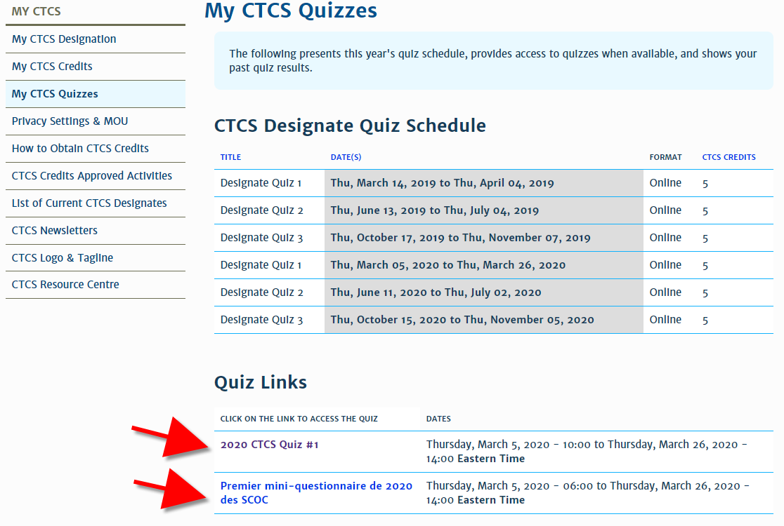 ctcsquiz1.png