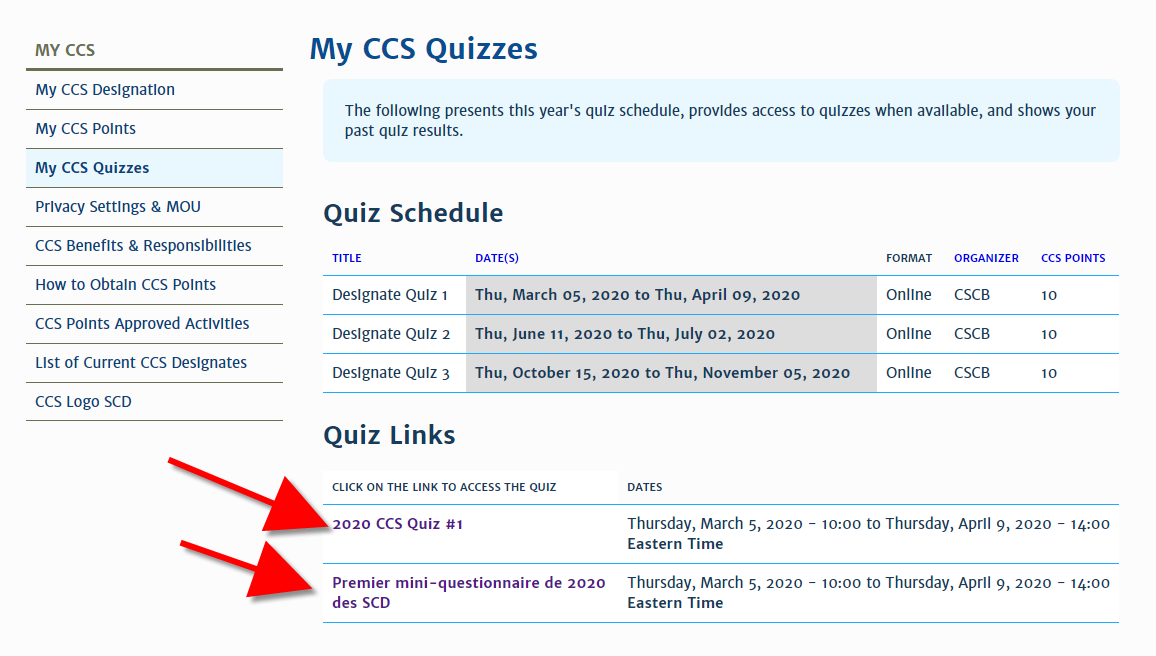 quiz1.png
