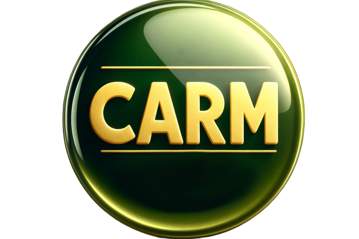 CARM