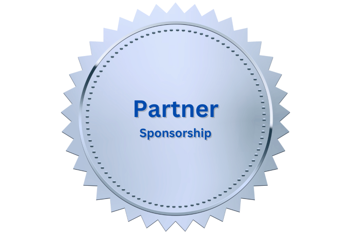 Partner Sponsorship