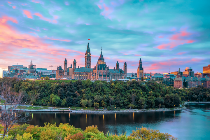 Ottawa