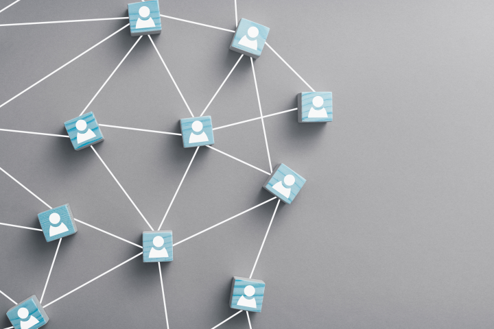network