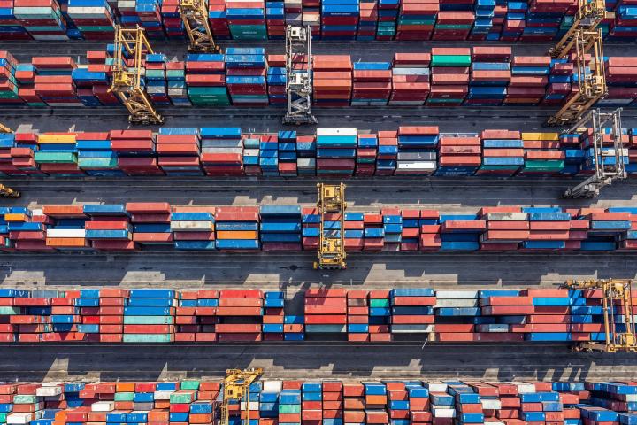 Containers