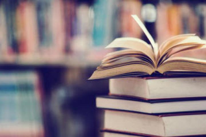 academic libraries