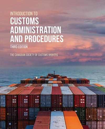 textbook cover