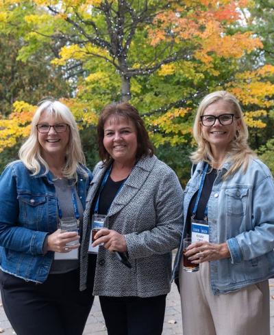 2026 CSCB National Conference
