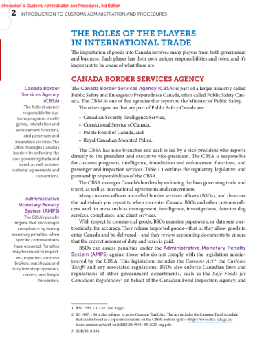Text book - Example 1