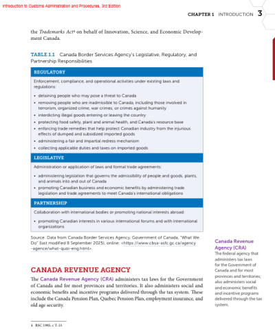 Text book - Example 2