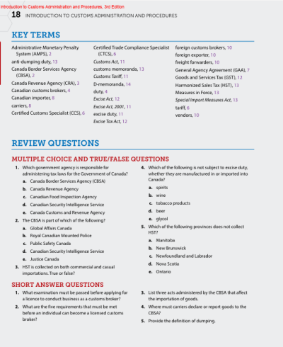 Text book - Example 3