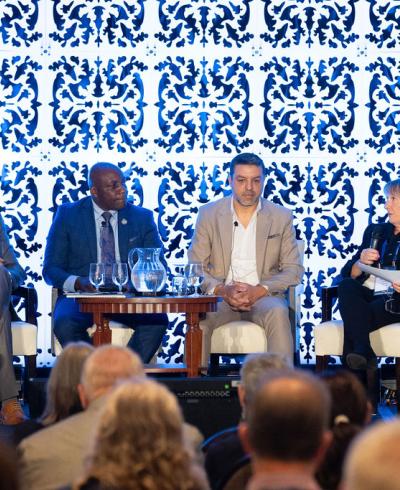 2026 CSCB National Conference